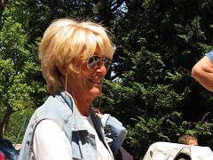 IMG_1109