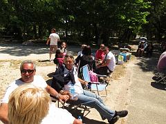 IMG_1111