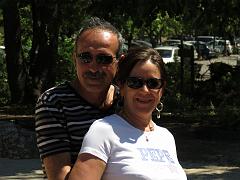 IMG_1121