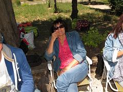 IMG_1128