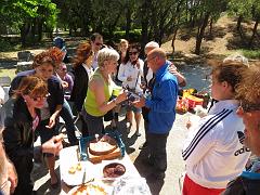 IMG_1131