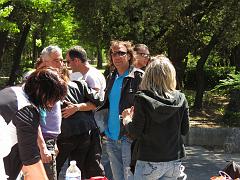 IMG_1149