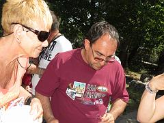 IMG_1175
