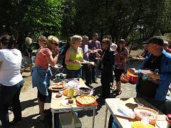 IMG_1181