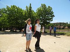 IMG_1182