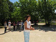 IMG_1184
