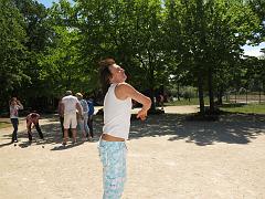 IMG_1185