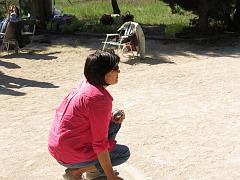 IMG_1191