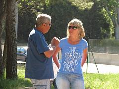 IMG_1195
