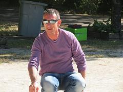 IMG_1201
