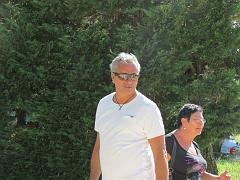 IMG_1205