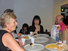 IMG_7182
