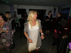 IMG_7237