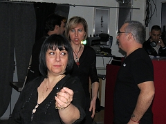 IMG_7238