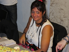 IMG_7267