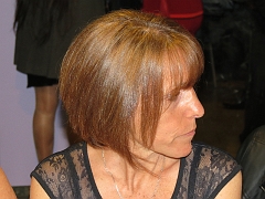 IMG_7271
