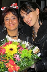 Img_7320.1
