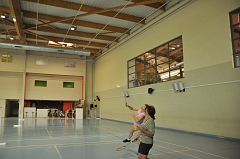 _DSC0940