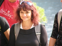 PB010051