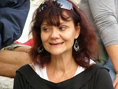 PB010121