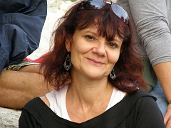 PB010122
