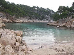 PB010162
