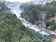 PB010178