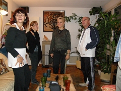 PB010196