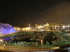 PB010202