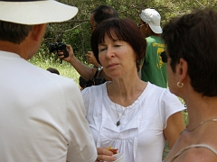 P5221930