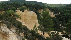 P5221948