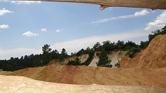 P5221985