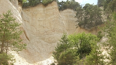 P5222005