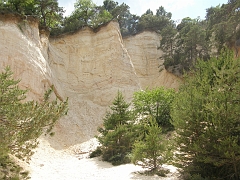 P5222007