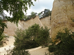 P5222011