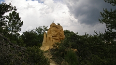P5222020