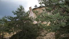 P5222022