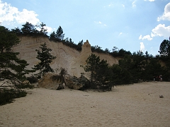 P5222034