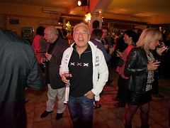 IMG_6826