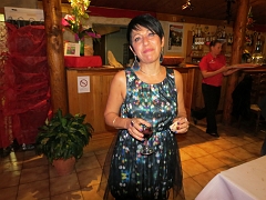 IMG_6832