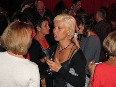 IMG_6879