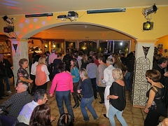 IMG_6892