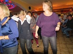 IMG_6905