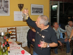 IMG_6919