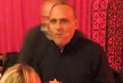 Img_6821.1
