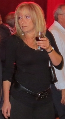 Img_6822.1