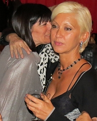Img_6843.1