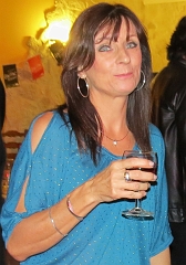 Img_6851.1