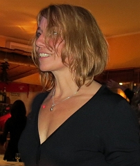 Img_6937.1