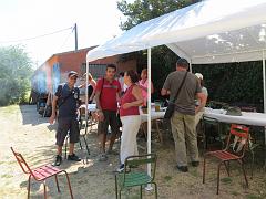 IMG_2467